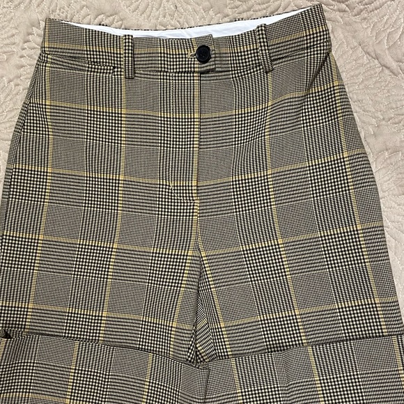 New Wilfred pants - Picture 4 of 8